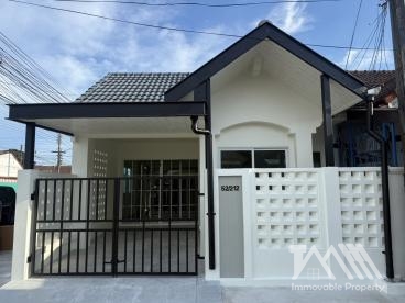 ภูเก็ตวิลล่า 2 / Phuket Villa 2