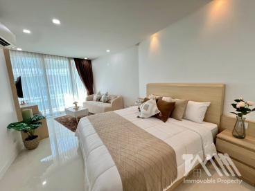 คอนโด - ราไวย์ / Condo - Rawai