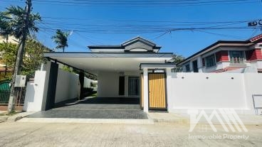 พูลวิลล่า - ฉลอง