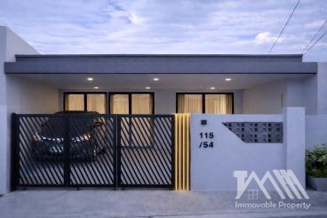 อิรวดี เก็ตโฮ่ / Irawadi Kat-Ho