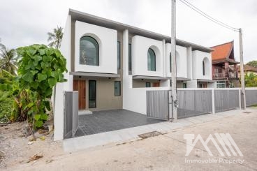 ซีรีนเนสท์ ป่าคลอก