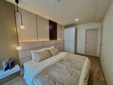 สเคป 3 คอนโดมิเนียม - วิชิต / Zcape 3 Condominium