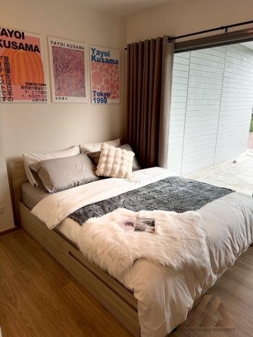 ฟีล คอนโด ภูเก็ต / Phyll Condo Phuket