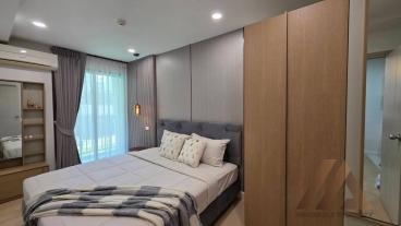 สเคป 3 คอนโดมิเนียม - วิชิต / Zcape 3 Condominium