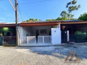 บ้านดอน วิลเลจ / Baan Don Village