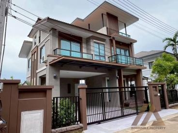 เดอะปาล์ม กะทู้-ป่าตอง / The Palm Kathu-Patong