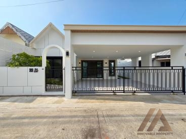 พร้อมพันธ์ ป่าคลอก / Promphun Paklok