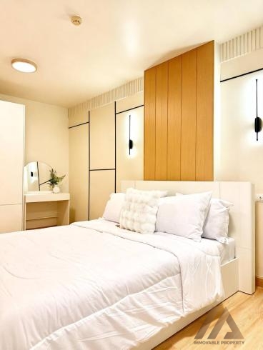 ศุภาลัย ปาร์ค @ ดาวน์ทาวน์ - เส้งโห / Supalai Park @ Downtown Phuket