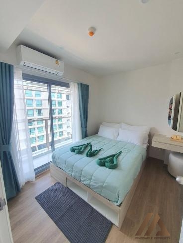 ฟีล คอนโด ภูเก็ต / Phyll Condo Phuket