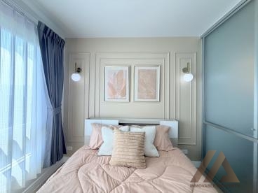 ดีคอนโด กะทู้ - ป่าตอง / Dcondo Kathu - Patong