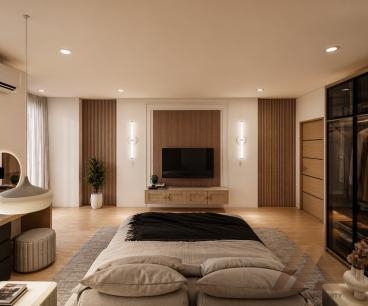 พนาสนธิ์ ซิตี้ คอนโดมิเนียม / Phanason City Condominium