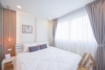 ดีคอนโด กะทู้ / Dcondo Kathu