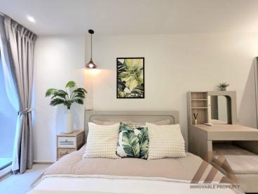 สเคป 3 คอนโดมิเนียม - วิชิต / Zcape 3 Condominium