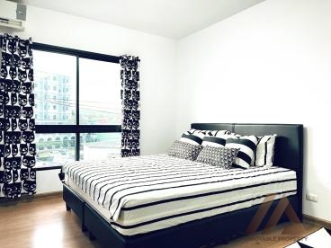 ศุภาลัย วิสต้า ภูเก็ต ตลาดใหญ่ / Supalai Vista Phuket