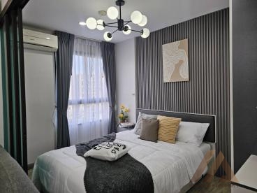 สเคป 3 คอนโดมิเนียม - วิชิต / Zcape 3 Condominium