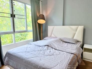 ดีคอนโด กะทู้ - ป่าตอง / Dcondo Kathu - Patong