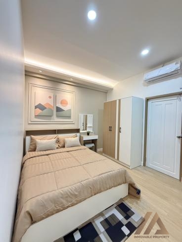 เคหะเกาะสิเหร่ / Ban Uae R-Thorn Phuket (Sirea)