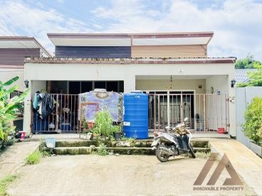 บ้าน - เกาะสิเหร่