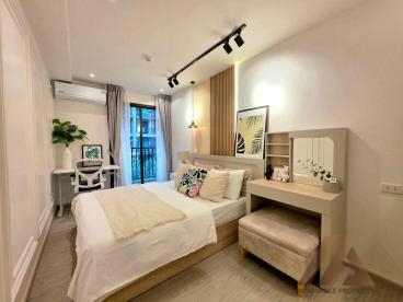 สเคป 3 คอนโดมิเนียม - วิชิต / Zcape 3 Condominium