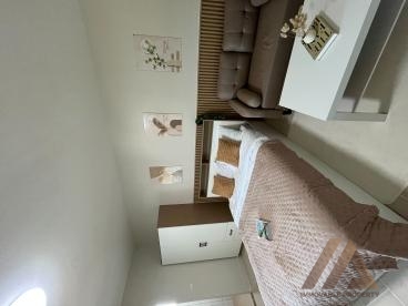 ศุภาลัย ซิตี้ รีสอร์ท ภูเก็ต / Supalai City Resort Phuket