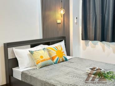 ราไวย์ คอนโดเทล / Rawai Condotel