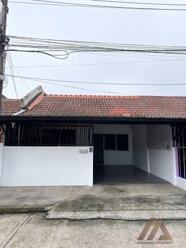 อิรวดี 1 วิชิต / Irawadi 1 Wichit