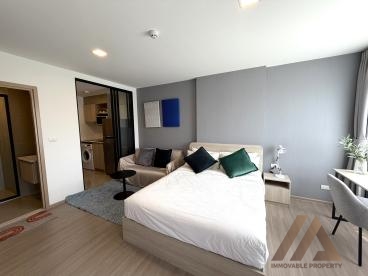 เดอะ เบส บูกิต ภูเก็ต / The Base Bukit Phuket