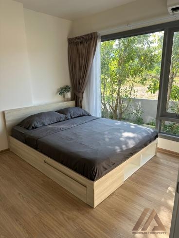 ฟีล คอนโด ภูเก็ต / Phyll Condo Phuket