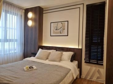 สเคป 3 คอนโดมิเนียม - วิชิต / Zcape 3 Condominium
