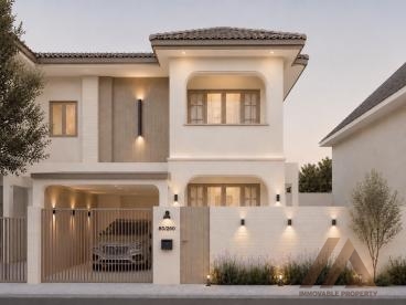 พนาสนธิ์ เรสซิเด้น / Phanason Residence