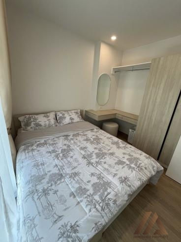 ฟีล คอนโด ภูเก็ต / Phyll Condo Phuket