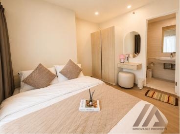 ฟีล คอนโด ภูเก็ต / Phyll Condo Phuket