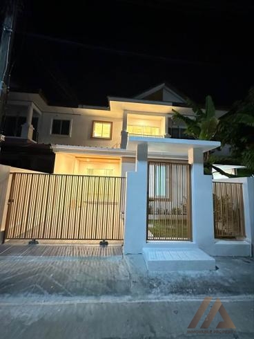 บ้าน - วิชิต *ตจ