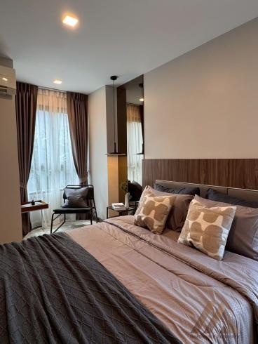 สเคป 3 คอนโดมิเนียม - วิชิต / Zcape 3 Condominium