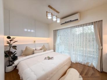 พนาสนธิ์ กรีนเพลส คอนโดมิเนียม รัษฎา / Phanason Greenplace Condominium