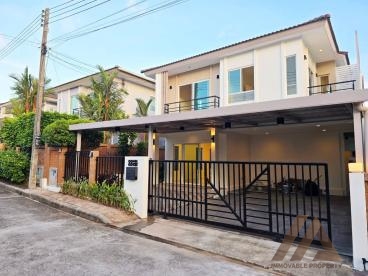 เดอะ แพลนท์ กะทู้ - ป่าตอง / The Plant Kathu - Patong