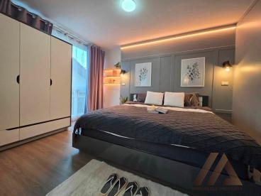 เดอะวายด์ คอนโด ตลาดเหนือ / The Wide Condo