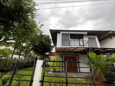 สบายวิลเลจ 2 กะทู้ / Sabui Village Kathu