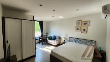 เดอะ เบส เซ็นทรัล - ภูเก็ต / THE BASE Central - Phuket