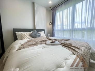 ดีคอนโด กะทู้ - ป่าตอง / Dcondo Kathu - Patong