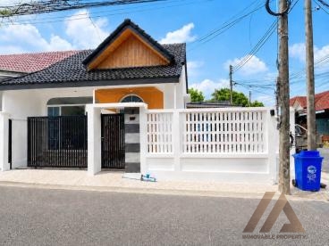 ธารทอง 3 วิชิต / Baan Thantong 3	