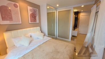 เดอะซีน คอนโด กะทู้ / THE SCENE CONDO