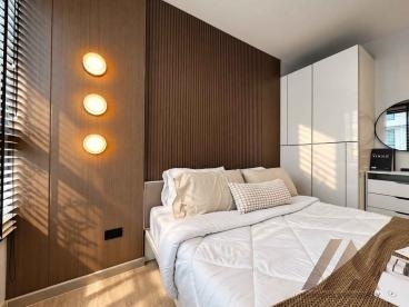 สเคป 3 คอนโดมิเนียม - วิชิต / Zcape 3 Condominium