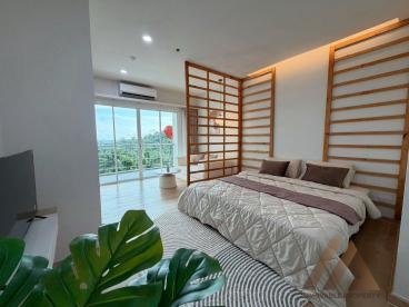 พนาสนธิ์ กรีนเพลส คอนโดมิเนียม รัษฎา / Phanason Greenplace Condominium