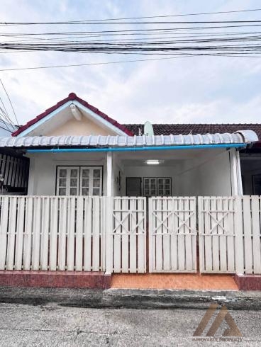 ภูเก็ตวิลล่า 3 - วิชิต / Phuket Villa 3
