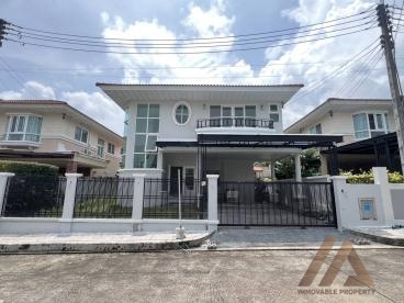 ศุภาลัย เอสเซ้นส์ ภูเก็ต / Supalai Essence Phuket