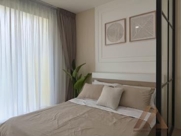 เดอะ เบสท์พ้อยท์ คอนโดมิเนียม / The Best Point Condominium