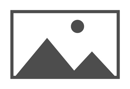 พนาสนธิ์ กรีนเพลส คอนโดมิเนียม / Phanason Greenplace Condominium